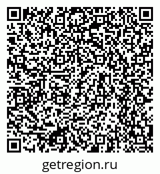 79634627115