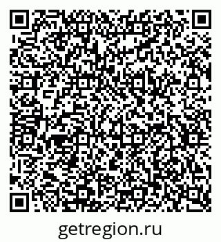 79634627116