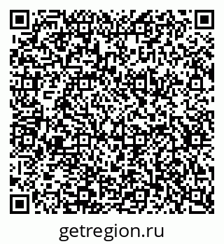 79634627117