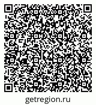 79634627118