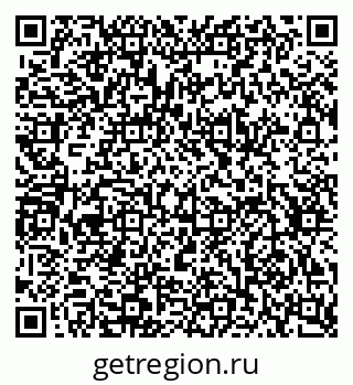 79634627122