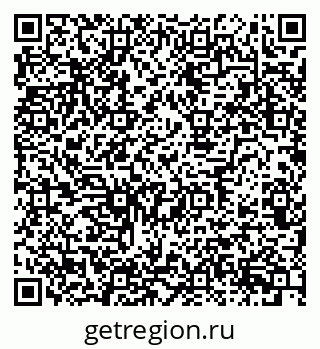 79634627123