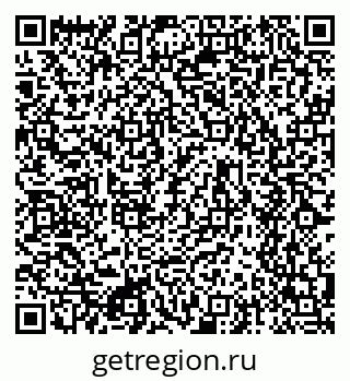 79634627125