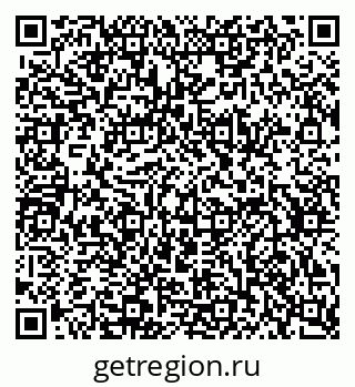 79634627127