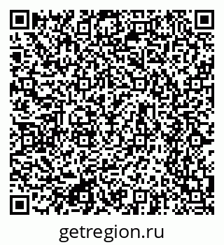 79634627128