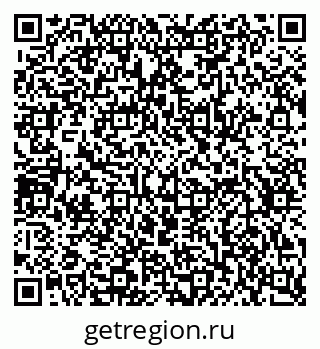 79634627129