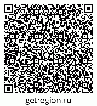 79634627130