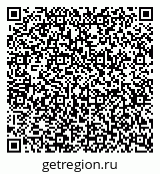 79634627132