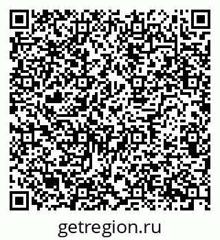 79634627134