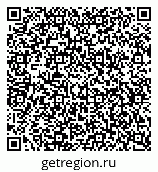 79634627136