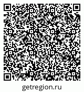 79634627139