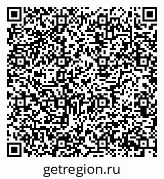 79634627141