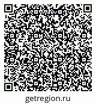 79634627142