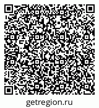 79634627143
