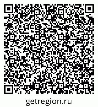 79634627144