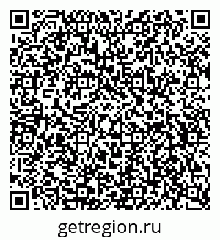 79634627145