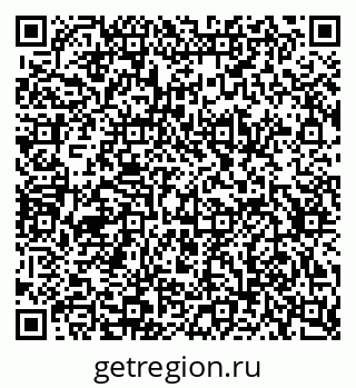 79634627146