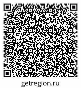 79634627147