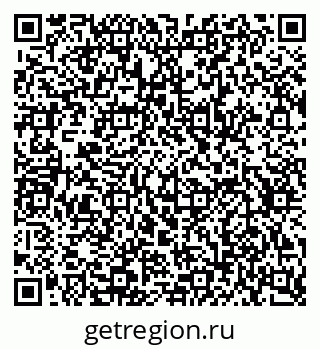 79634627148