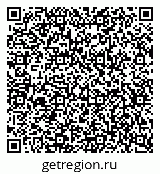 79634627149