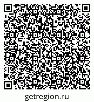 79634627150