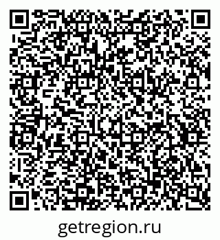 79634627154