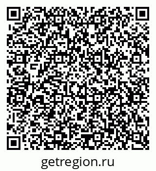 79634627155