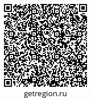 79634627157
