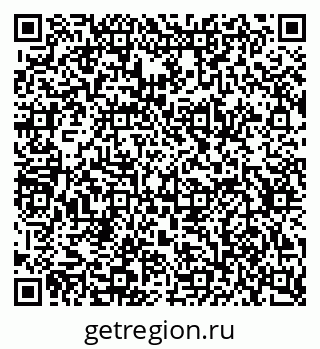 79634627161