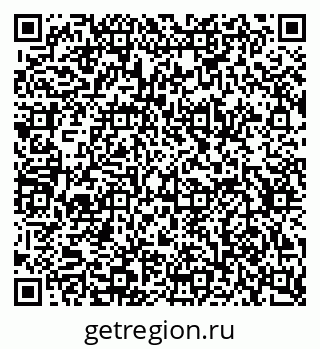 79634627163