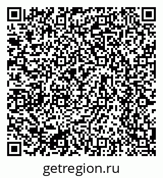 79634627164