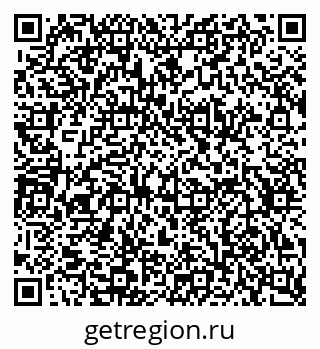 79634627166