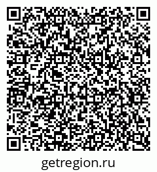 79634627169