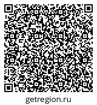 79634627170