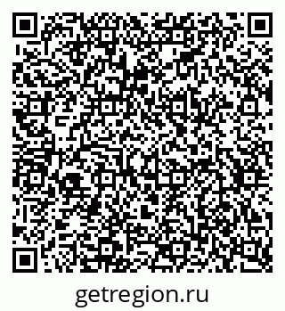 79634627173