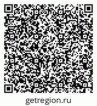 79634627174