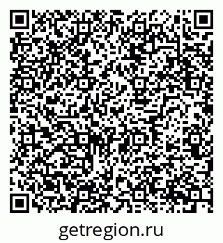 79634627176