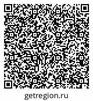 79634627179