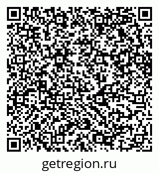 79634627180