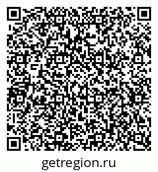 79634627181