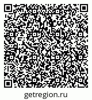 79634627182