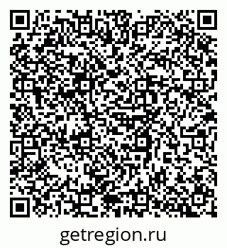 79634627185