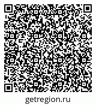 79634627188