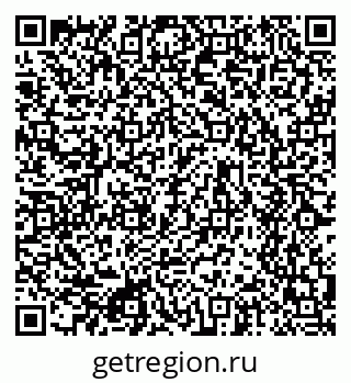 79634627189