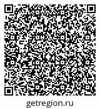 79634627190