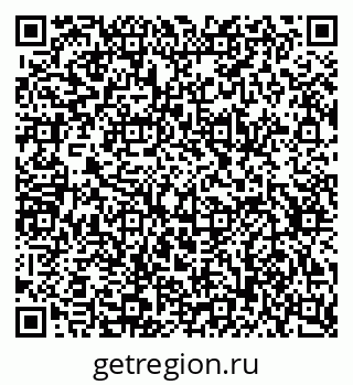 79634627191