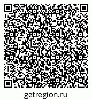 79634627192