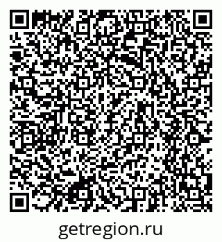 79634627193