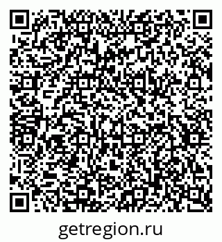 79634627194