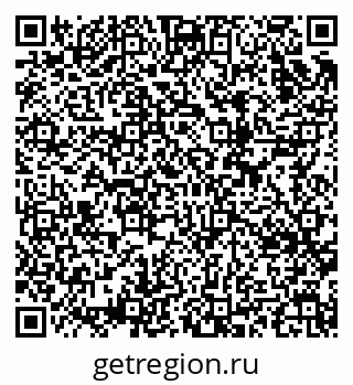 79634627197